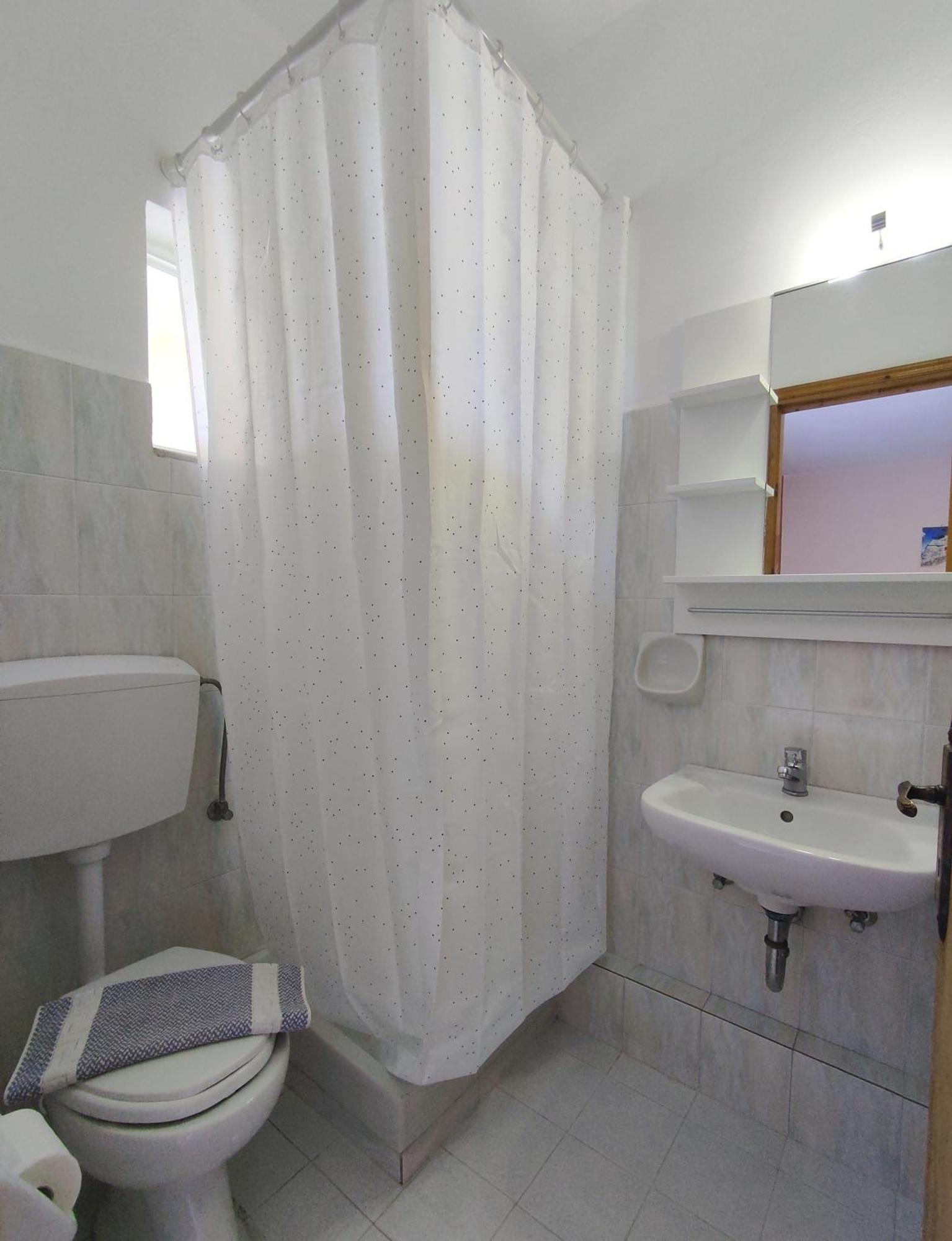 Panagiotis Studios Laganas Room photo